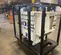 2018 American Event Services 75KVA-480/208 - Transformer