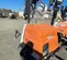 2020 Magnum Pro MLT6SM Portable Light Tower