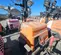 2020 Magnum Pro MLT6SM Portable Light Tower