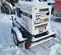 2021 Multiquip DCA15SPXU4F Diesel Generator