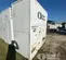 2017 American Event Services AHU-100T Air Handler