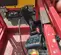 2021 MEC MICRO 13-XD Scissor Lift