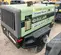 2019 Sullair 185DPQ-KU-T3 Air Compressor