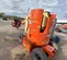 2017 JLG E300AJP EE Articulating Boom Lift
