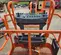 2015 JLG E400AJPN Articulating Boom Lift