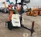 2019 Magnum Pro MLT6SM Portable Light Tower