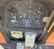 2021 Generac MLT6SMDS Portable Light Tower