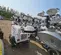 2020 Magnum Pro MLT3060 Portable Light Tower