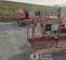 2017 Skyjack SJ45T Boom Lift