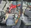 2023 Polaris PRO XD 4000D Utility Vehicle