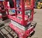 2018 MEC 1330SE Scissor Lift