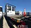 2012 LEDWELL LW48FBT2-48-IB Trailer