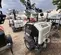 2019 Allmand NLV-ML3EC Portable Light Tower