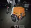 2020 Magnum Pro MLT6SM Portable Light Tower