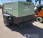 2019 Sullair 375H DPQ-JD3 Air Compressor