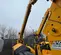 2017 JCB 509-42 Forklift