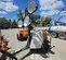 2018 Magnum Pro MLT6SM Portable Light Tower