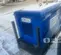 2024 Kustom Power Solutions KPS30-LPNG Generator