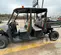 2021 Polaris PRO XD 4000D Utility Vehicle