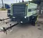2019 Sullair 400HDPQ-CU Air Compressor