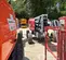 2018 Skyjack SJ46AJ Articulating Boom Lift