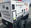 2021 Generac MDG25IF4CAN6 Diesel Generator