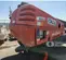 2018 Skyjack SJ45T Boom Lift