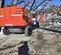 2017 Skyjack SJ45T Boom Lift