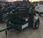 2010 Pioneer Pump PP63C17L71D914