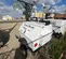 2020 Generac MLT4060MV Portable Light Tower