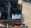 2018 Allmand NLV-ML3EC Portable Light Tower