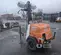 2020 Magnum Pro MLT6SM Portable Light Tower
