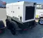 2019 Wacker Neuson G50 T4F Diesel Generator