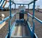 2019 Genie GS-2632 Scissor Lift