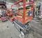 2017 Skyjack SJIII3219 Scissor Lift