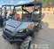2021 Polaris PRO XD 2000D Utility Vehicle