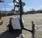 2020 Magnum Pro MLT6SM Portable Light Tower