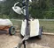 2018 Magnum Pro MLT6SM Portable Light Tower