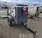 2021 Atlas Copco QAS45 Diesel Generator