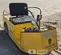 2023 Taylor Dunn SS-536 Utility Vehicle
