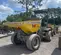 2019 Wacker Neuson DW60