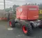 2017 Skyjack SJ46AJ Articulating Boom Lift