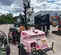 2017 Magnum Pro MLT6SM Portable Light Tower
