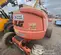 2017 JLG 450AJ Articulating Boom Lift