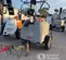 2018 Wacker Neuson LTV6K Portable Light Tower