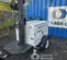 2018 Magnum Pro MLT3060MV Portable Light Tower