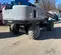 2017 Genie S-85 Boom Lift