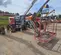 2017 Skyjack SJ46AJ Articulating Boom Lift