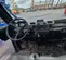 2022 Polaris PRO XD 4000D Utility Vehicle