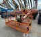 2017 JLG 400S Boom Lift